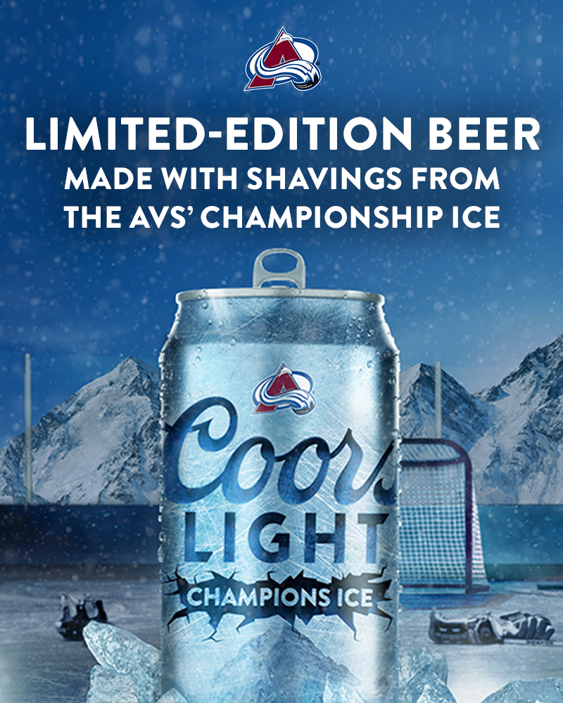 https://www.coorslight.com/sites/coorslight/files/2022-06/CL_StanleyCup_Dotcom_Mobile_CO_800x1000_v2.jpg