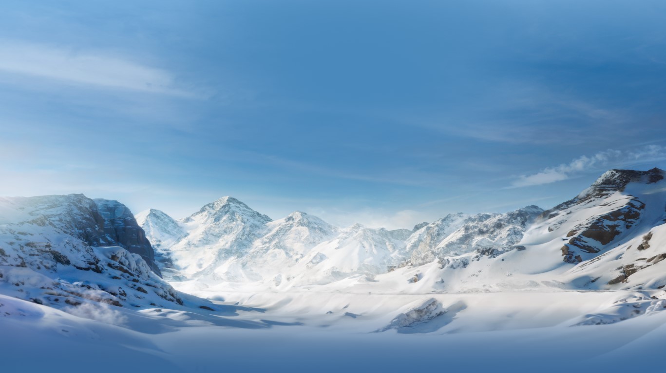 Coors Light Chill Train Coors Light