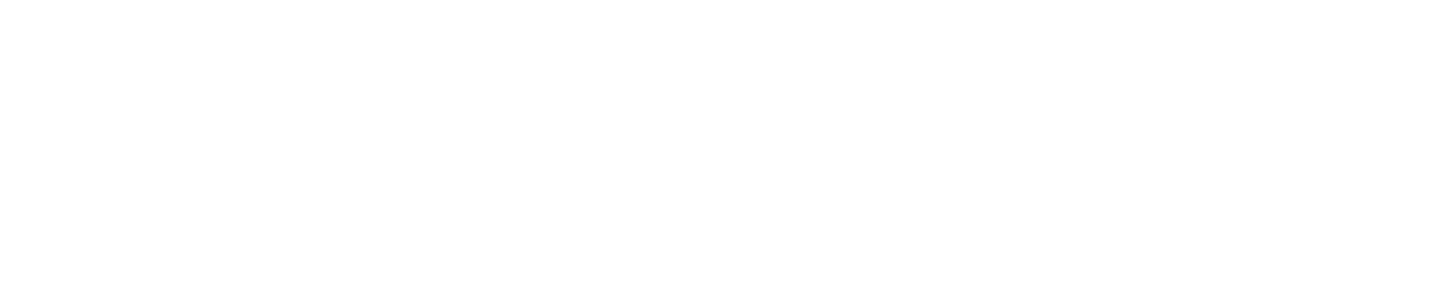2025 coors light & Shabozzey