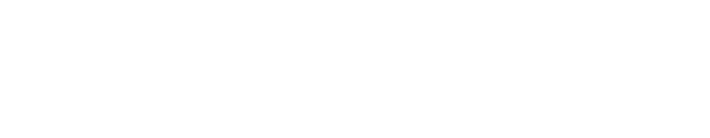 Chill on shuffle 1978 - 1995