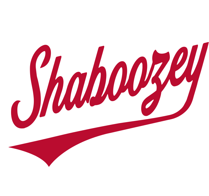 ""