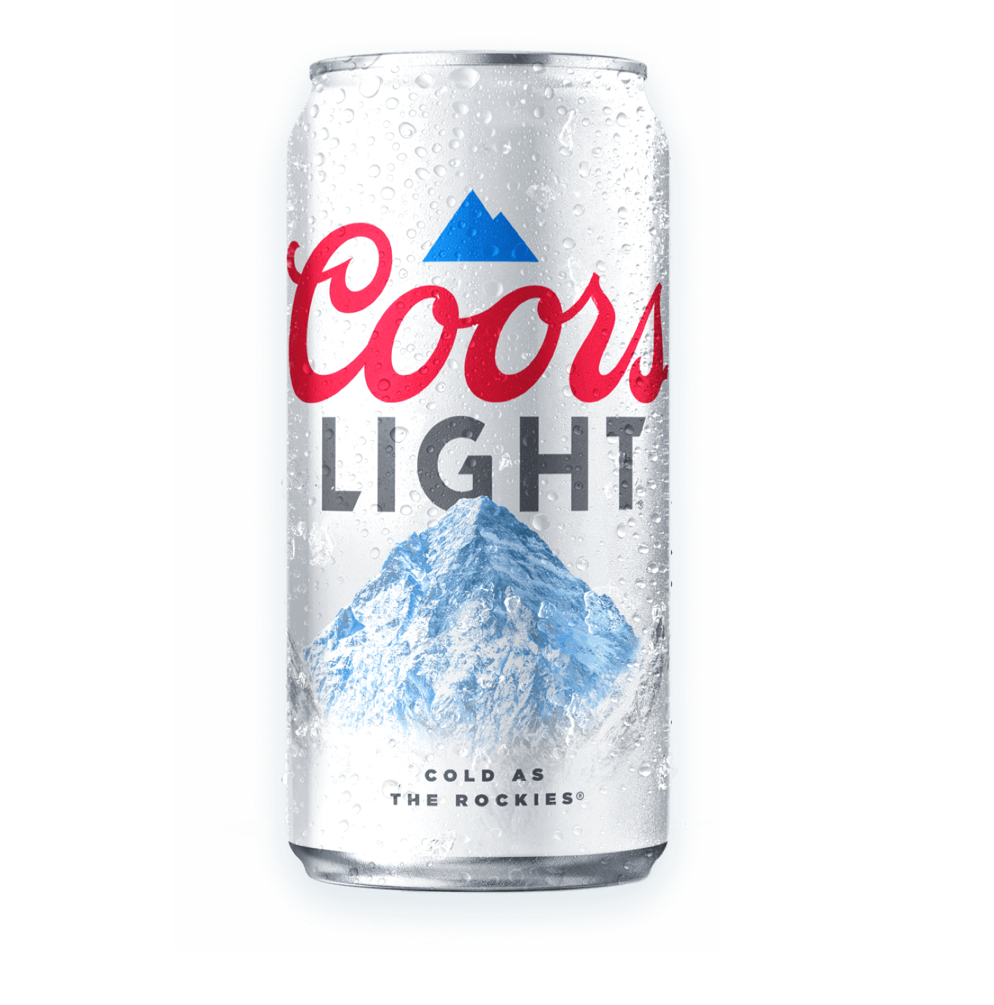 | Coors Light