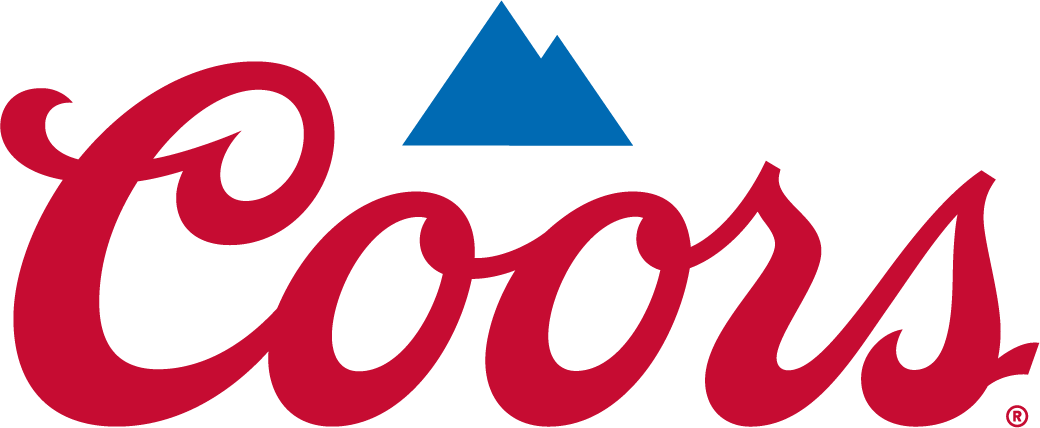 Coors logo