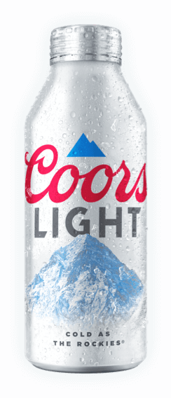 How Many Calories In A Pint Of Coors Light Uk Shelly Lighting