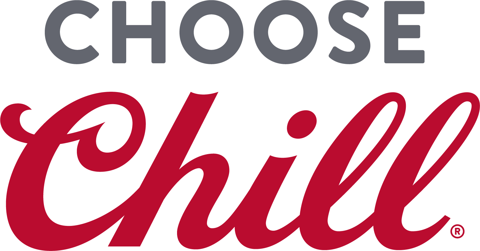 Home | Coors Light