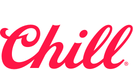 Made to chill logo