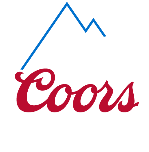 Coors Light Chill Train | Coors Light