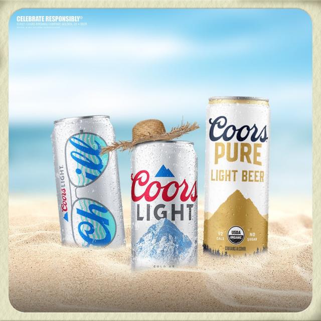 Vacay was a blast! Going to be finding sand everywhere for the next week 🤪