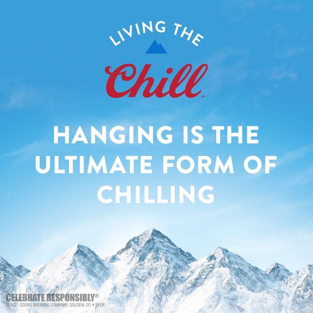 Who are you hanging with on #NationalHammockDay? #SlowDownSummer

📸:: @mstoermer