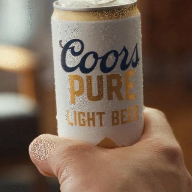 Starting off the second half of the week with simplicity.