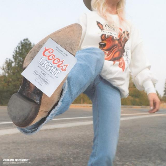 IT’S HERE! Our retro-inspired #BEERWOLF collab with @tlroom has officially dropped. Want to get your hands on it? Shop the limited-edition exclusive collection at our link in bio before it’s gone. #AHROOoo