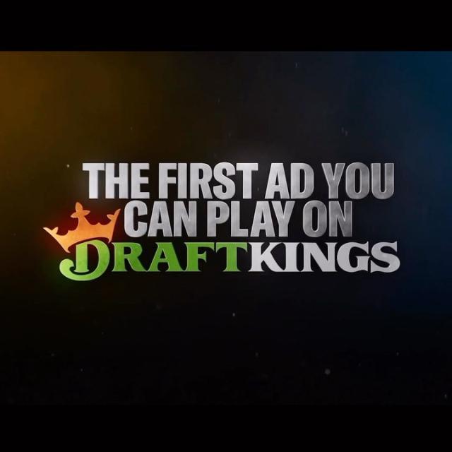 Coors Light and Miller Lite are back in the Big Game in the #HighStakesBeerAd. Here’s how to make your FREE picks on DraftKings for your chance at $500,000 in total payouts.