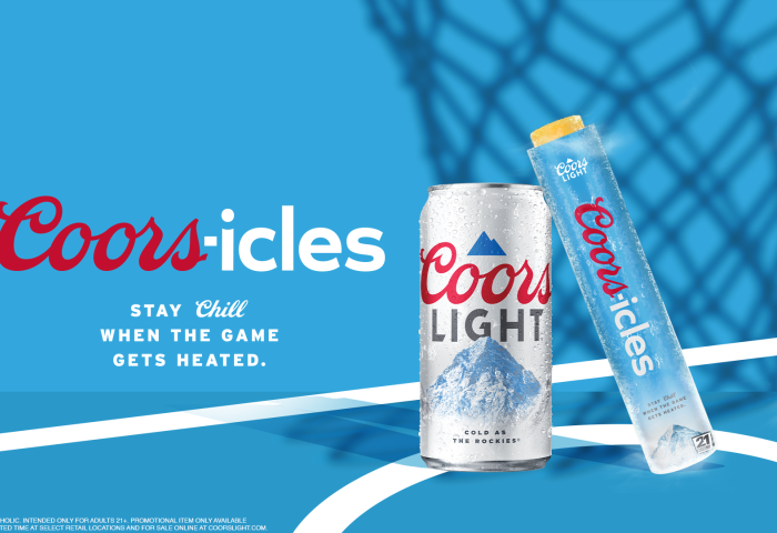 最高の ビーチボール coors light beer revecap.com