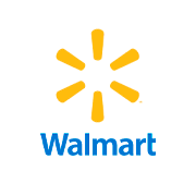 Walmart